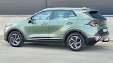 Kia Sportage 1,6i HEV - náhled 6