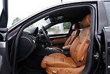 Audi A8 4.2 TDI Long,4x4 Exclusive - náhled 24
