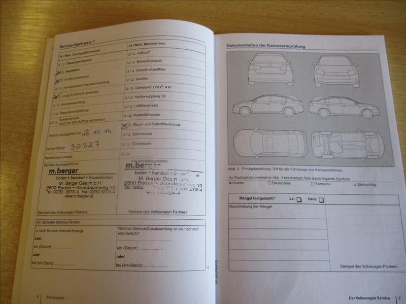 Volkswagen Golf 1,2 TSi,aut.klima.serv.kn. - fotka 30 z 39