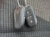 Citroën C4 (2015) 1.2PT, AT, navi - náhled 20