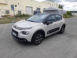 Citroën C3 (2020) 1,2 PureTech 82k NAVIGACE - náhled 1
