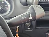 DAF XF (2020) 480 Roemen 8x4 Bordmatik  - náhled 12