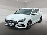Hyundai i30 (2022) SMART 1.5T-GDI 118kW 1.CZ DPH - náhled 1