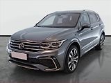 Volkswagen Tiguan (2024) 2.0 TSI - náhled 1
