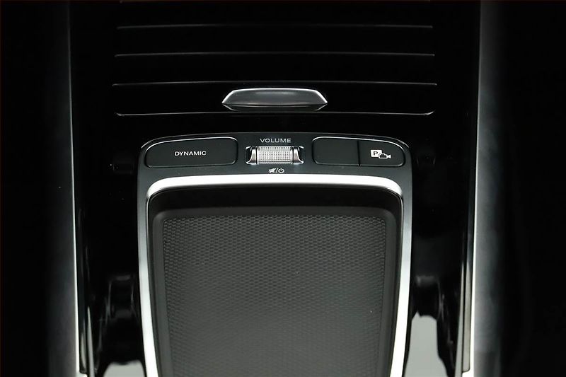 Mercedes-Benz GLA (2025) 200, PROGRESSIVE, DPH - fotka 29 z 29
