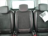 Seat Alhambra (2014) 2.0 TDI, Automat, Serv.kniha - náhled 8