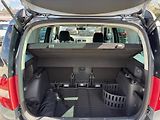 Škoda Yeti 1.4 TSI EXPERIENCE - náhled 12