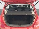 Suzuki Swift (2008) 1.3 i, ČR,1.maj, Serv.kniha - náhled 13