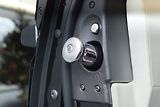 Rolls-Royce Ghost Professional/Ventilace/TopView - náhled 17