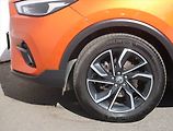 MG ZS (2023) 1.0 Turbo, Automat, Serv.kniha - náhled 14