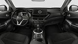 Nissan Juke (2026) 1.0 DIG-T 114 7DCT ACENTA - náhled 4