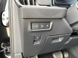 Škoda Kodiaq 2,0 TDI 4x4 Sportline DSG - náhled 13