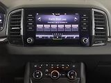 Škoda Karoq (2022) Ambition 2.0 TDI - náhled 12