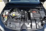 Renault Mégane 1.3TCE-103KW  GRANDCOUPÉ INTEN - náhled 42