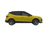 Seat Arona (2026) SUV - náhled 2