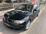 BMW Řada 1 118i/2009/NOVÉ ROZVODY-TOP STA - náhled 30