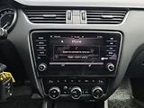 Škoda Octavia 2,0TSI 140KW DSG FULL LED NAVI - náhled 24