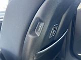 Kia Sportage (2023) 1.6TGDI*110kW*Exclusive - náhled 28