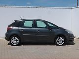 Citroën C4 Picasso (2013) Exclusive 1.6 HDi, Automat - náhled 6