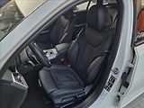 BMW Řada 3 320d xDrive M-Sport,ČR,1.Maj. - náhled 37
