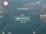 Kia Sportage 1,6 T-GDi 110kW 4x2 TOP - náhled 25