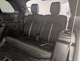 Mazda CX-80 3.3D Homura+ Pohodlí&Sound - náhled 12