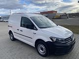 Volkswagen Caddy (2019) 1.2TSi,KLIMA, NAJ.125TIS.KM - náhled 7