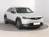 Mazda MX-30 (2023) e-Skyactiv, SoH 94% - náhled 1