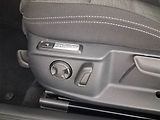Volkswagen Passat (2021) 2.0 TDI, 4X4, Automat - náhled 15