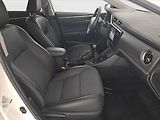 Toyota Corolla (2017) Style 1.6 Valvematic - náhled 9