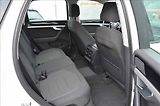 Volkswagen Touareg (2019) BMT V6TDI - náhled 20