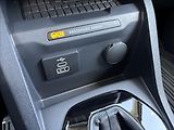 Ford Tourneo Courier 1,0 EcoBoost 91 kW Active AUT - náhled 39