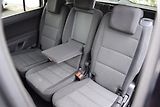 Volkswagen Touran (2017) 1.4TSI 110kw 7MÍST CLBMT APP  - náhled 15