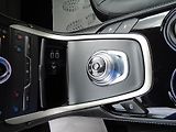 Ford Galaxy 2.5 Durarec FHEV Vignale 7míst - náhled 26