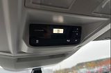 Volkswagen Grand California 680 2.0 TDI 4x4 - max 3880 kg - náhled 17