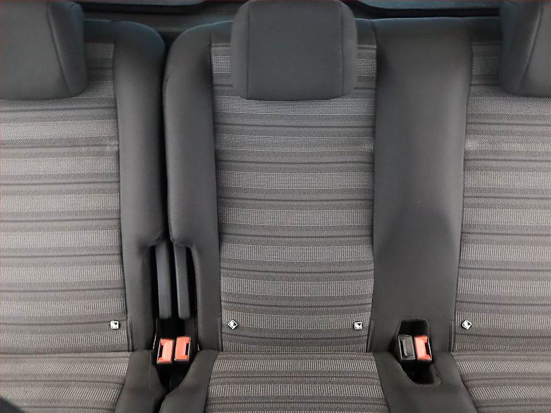 Opel Combo (2019) Enjoy 1.2 Turbo, 5Míst, ČR - fotka 10 z 13