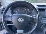Volkswagen Polo 1,4 i 16V Kima ESP Tempomat - náhled 14