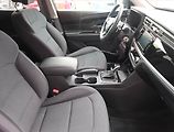 SsangYong Korando (2023) Style Plus 1.5 T-GDI - náhled 9