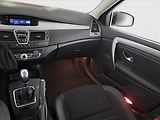 Renault Laguna (2012) 1.5 dCi, slušný stav, Tempomat - náhled 8