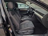 Volkswagen Passat 2.0TDI 147kW 4MOTION DSG Eleg - náhled 14