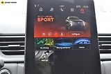 Renault Captur techno mild hybrid 160 EDC - náhled 31