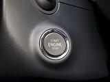 Škoda Karoq (2024) SportLine DSG 1,5TSi 110kW - náhled 7