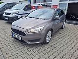 Ford Focus (2015) 1,0 EB 92kW TREND NOVÉ ROZVODY - náhled 1