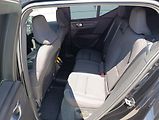 Volvo XC40 2.0 B4 AWD 145kW - náhled 3