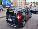 Dacia Lodgy (2019) 1.6i SCe 75kw StepWay AC PDC - náhled 23