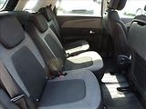Citroën C4 Picasso 1,2 PureTech 130 6AUT  SpaceTo - náhled 32