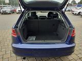 Audi A3 (2013) 1.6 TDi - náhled 18