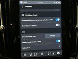 Volvo V90 B4 MOMENTUM AUT  - náhled 37