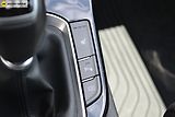 Hyundai i30 WG 1,5I MT SMART FAMILY NAVI - náhled 29