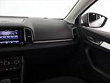 Škoda Karoq (2018) Style 1.0 TSI, Automat - náhled 8